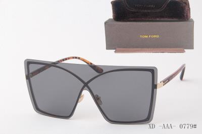 TOM FORD Sunglasses-170